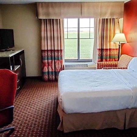 Studio 6 Owatonna, Mn - Near Medical Center Zewnętrze zdjęcie