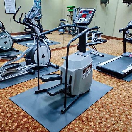 Studio 6 Owatonna, Mn - Near Medical Center Zewnętrze zdjęcie