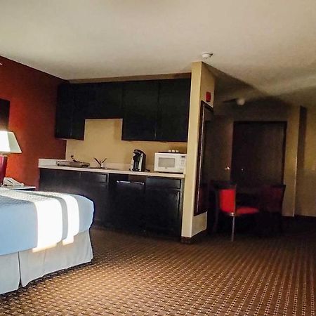 Studio 6 Owatonna, Mn - Near Medical Center Zewnętrze zdjęcie