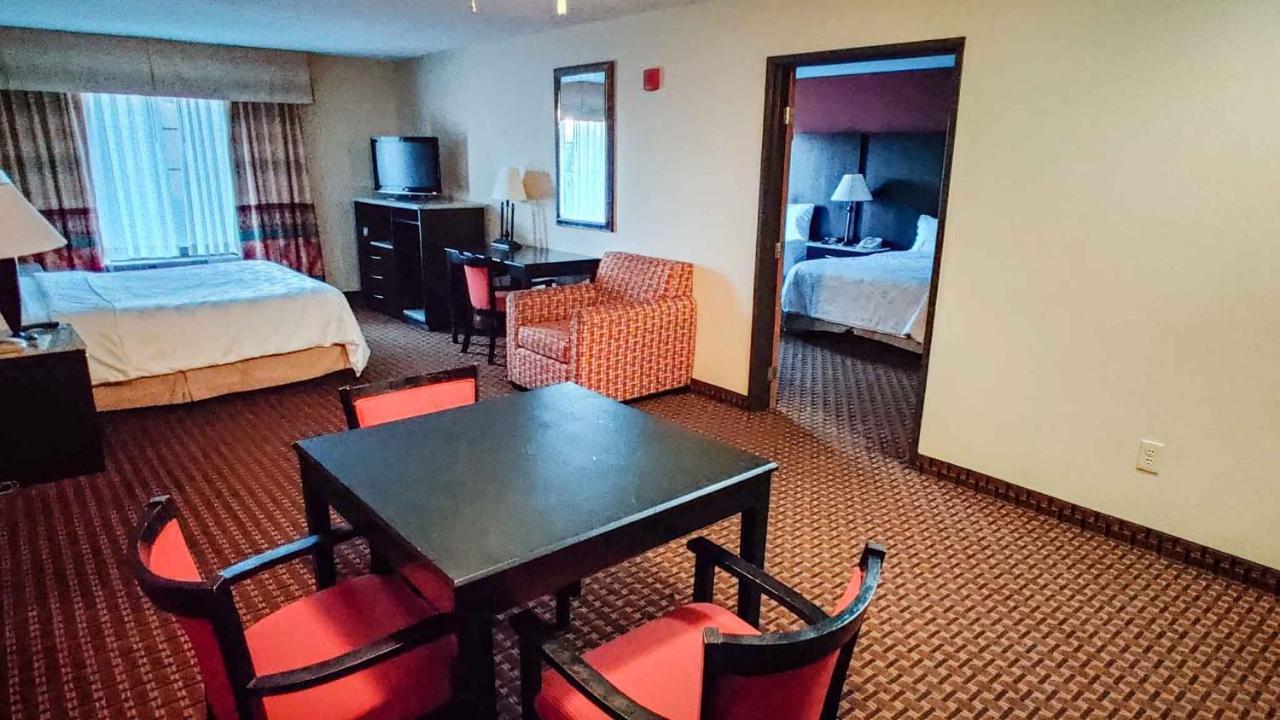 Studio 6 Owatonna, Mn - Near Medical Center Zewnętrze zdjęcie