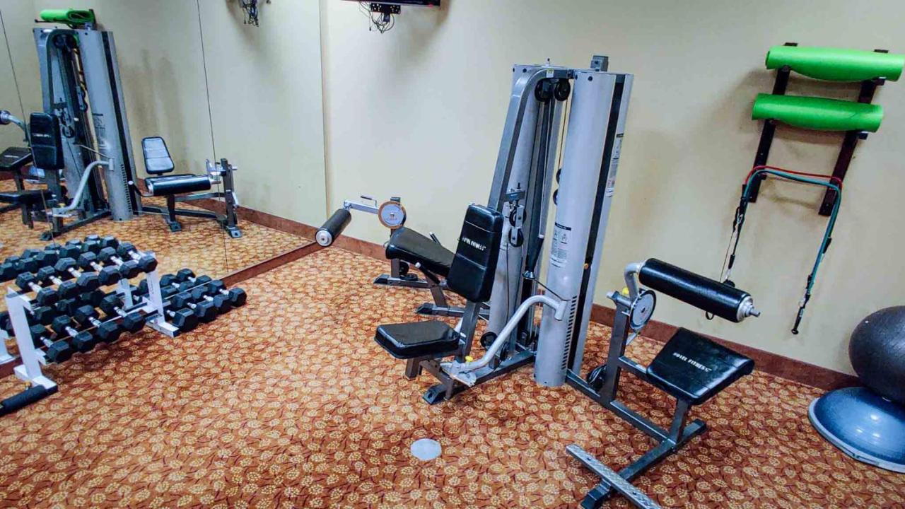Studio 6 Owatonna, Mn - Near Medical Center Zewnętrze zdjęcie