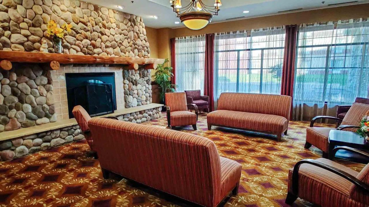 Studio 6 Owatonna, Mn - Near Medical Center Zewnętrze zdjęcie