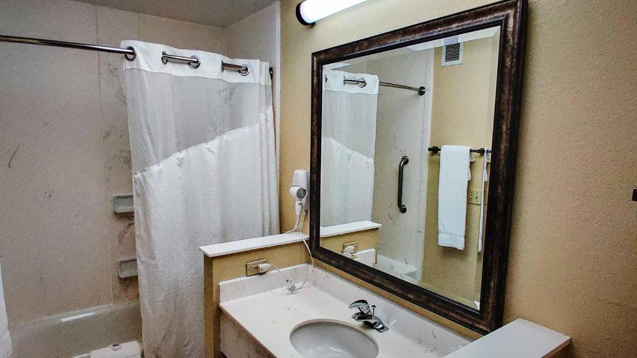 Studio 6 Owatonna, Mn - Near Medical Center Zewnętrze zdjęcie